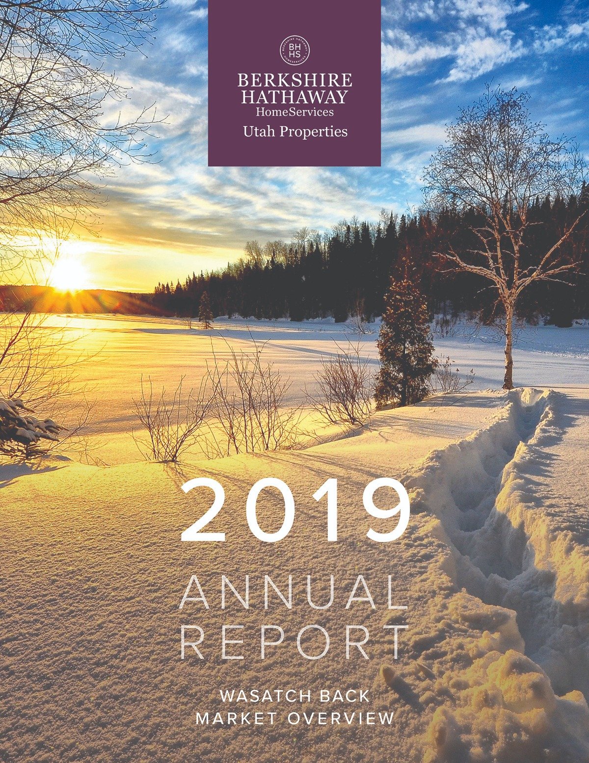 Wasatch Back Report 2019 1