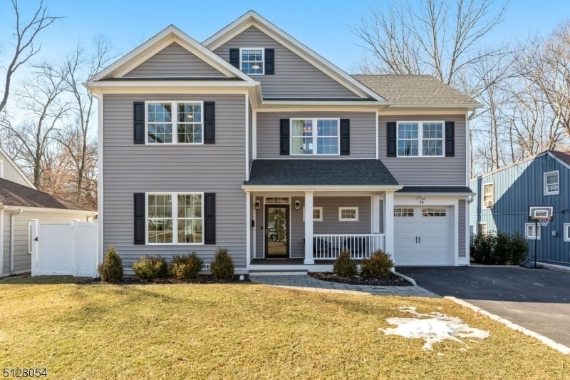 19 Birch Pl