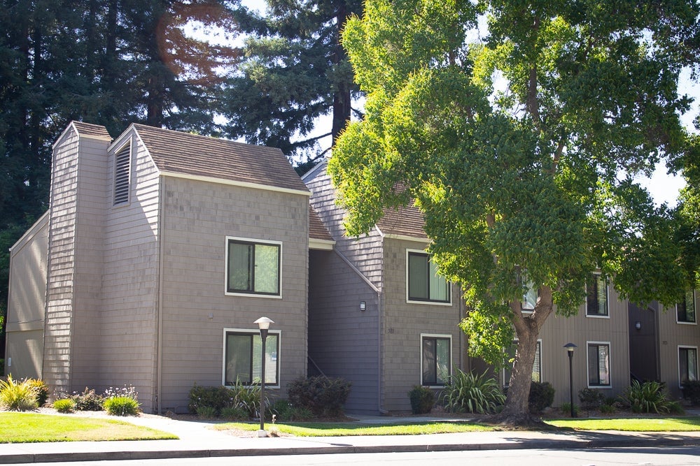 Walnut Creek