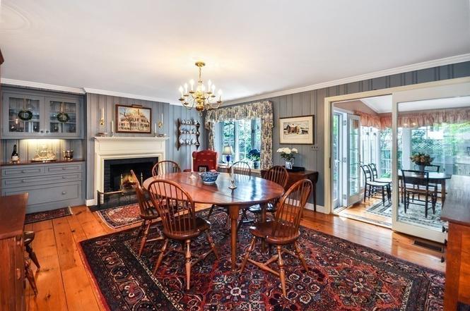 88 Walden St