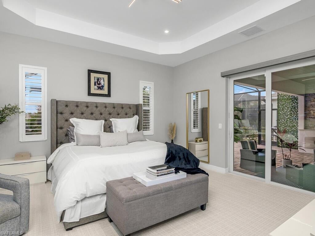 13543 Blue Bay Cir