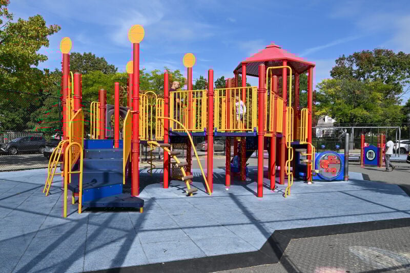 Top-Rated Schools in Long Island, NY