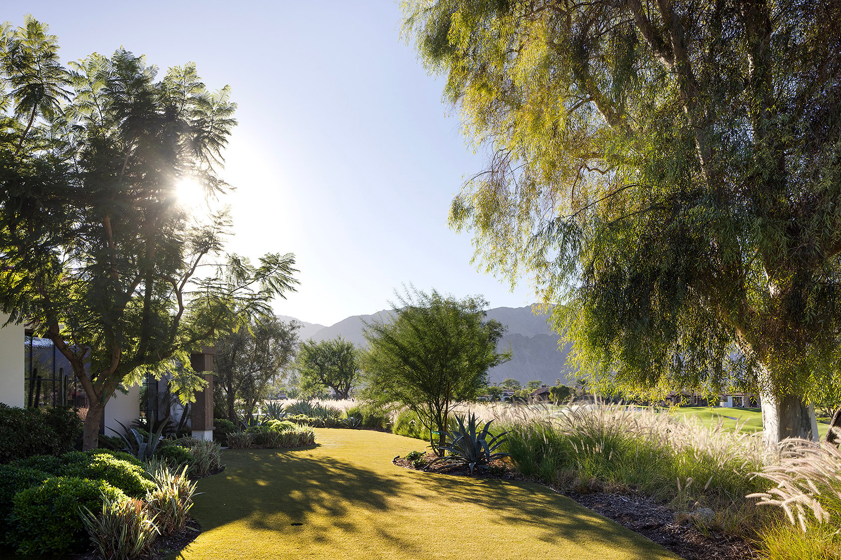 78340 Coyote Canyon Court