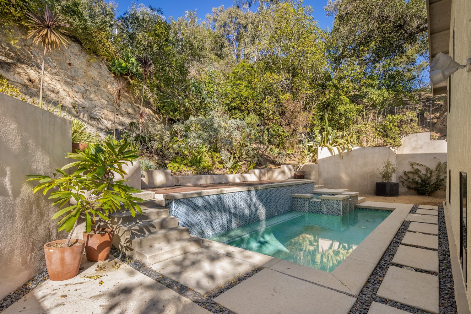 6319 Heather Drive