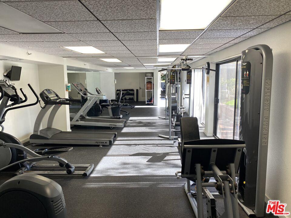 2910 Neilson Way Unit: 313