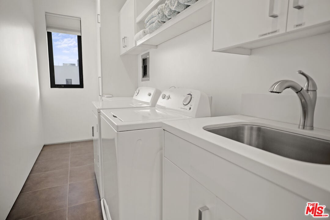 N Crescent Heights Blvd, 90046