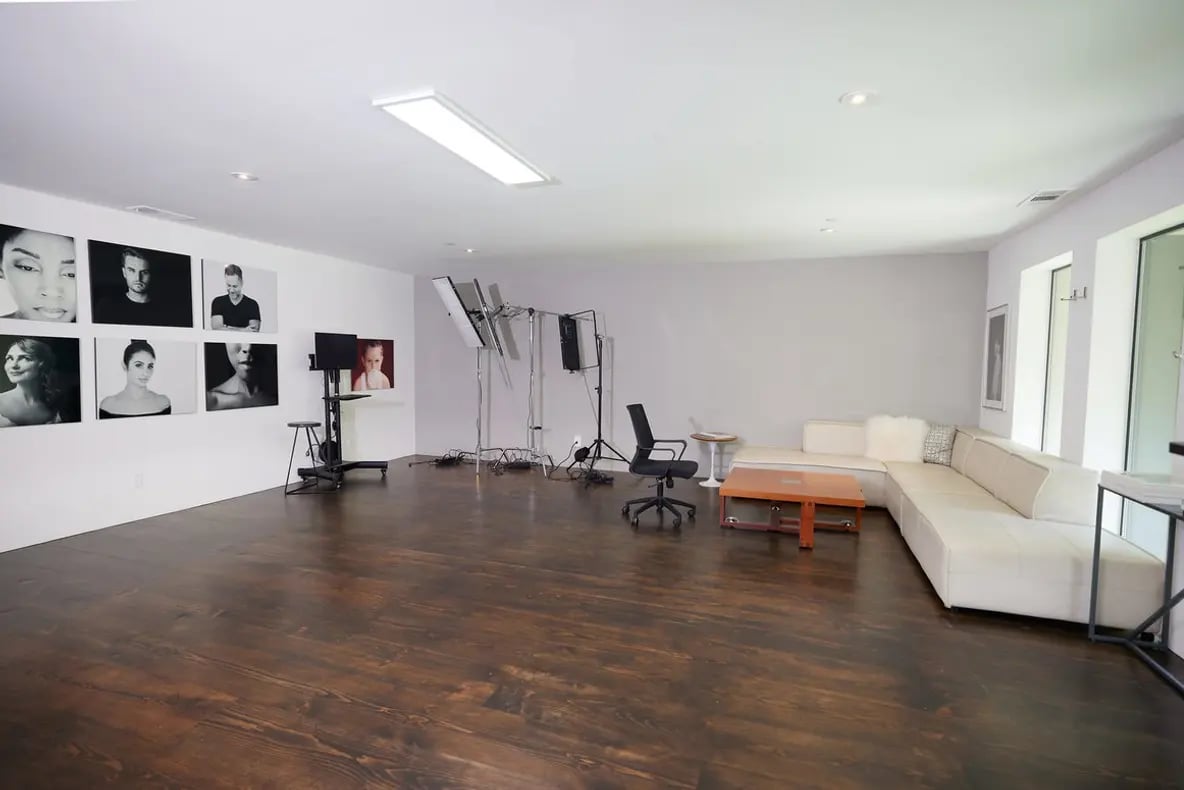 Casa Zen