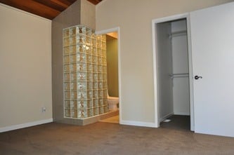 Home for sale in Tahoe Park! 6155 11th Ave Sacramento, CA 95820