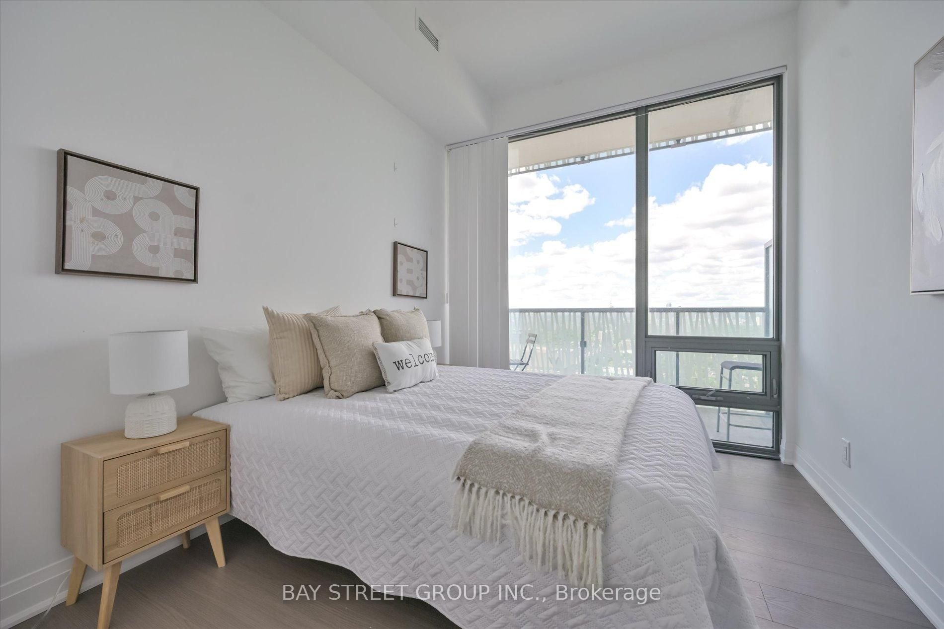 CASA 3 CONDO PH