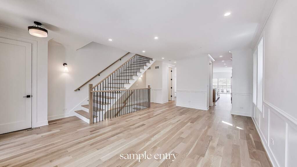 (Address confidential)