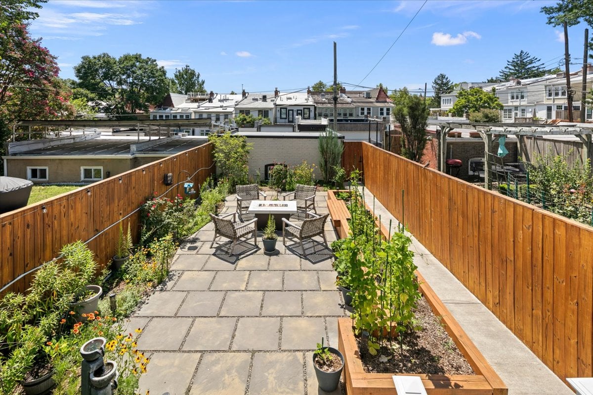 1620 Allison St NW