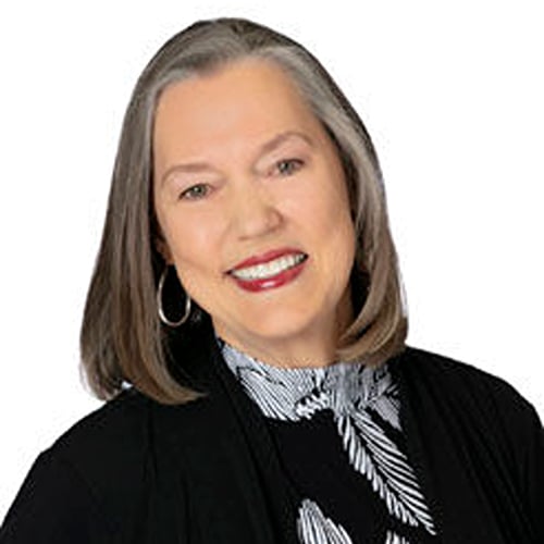 Kim Wolff