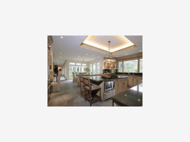 15223 Montalvo Heights Ct