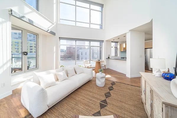 10-63 Jackson Ave #3D