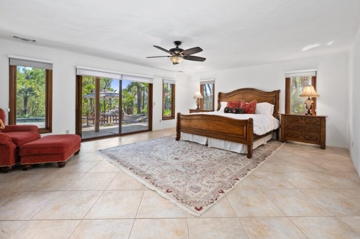 Rolling Hills Estates – Fallbrook