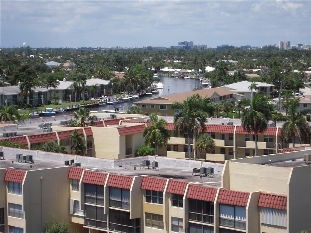 777 S Federal Hwy APT RP907