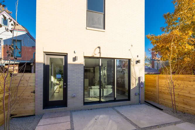 3339 Bryant Street Potter Highlands