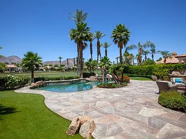 49463 Via Conquistador