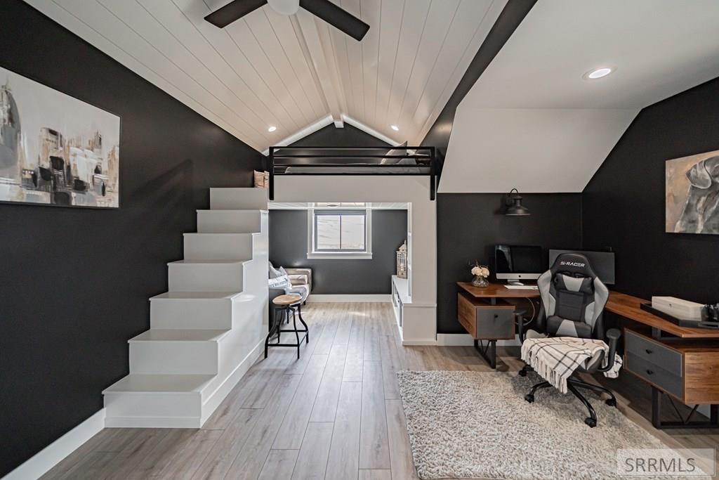 77553 Packbridge Lane