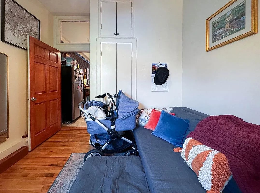 147 Central Avenue 2R