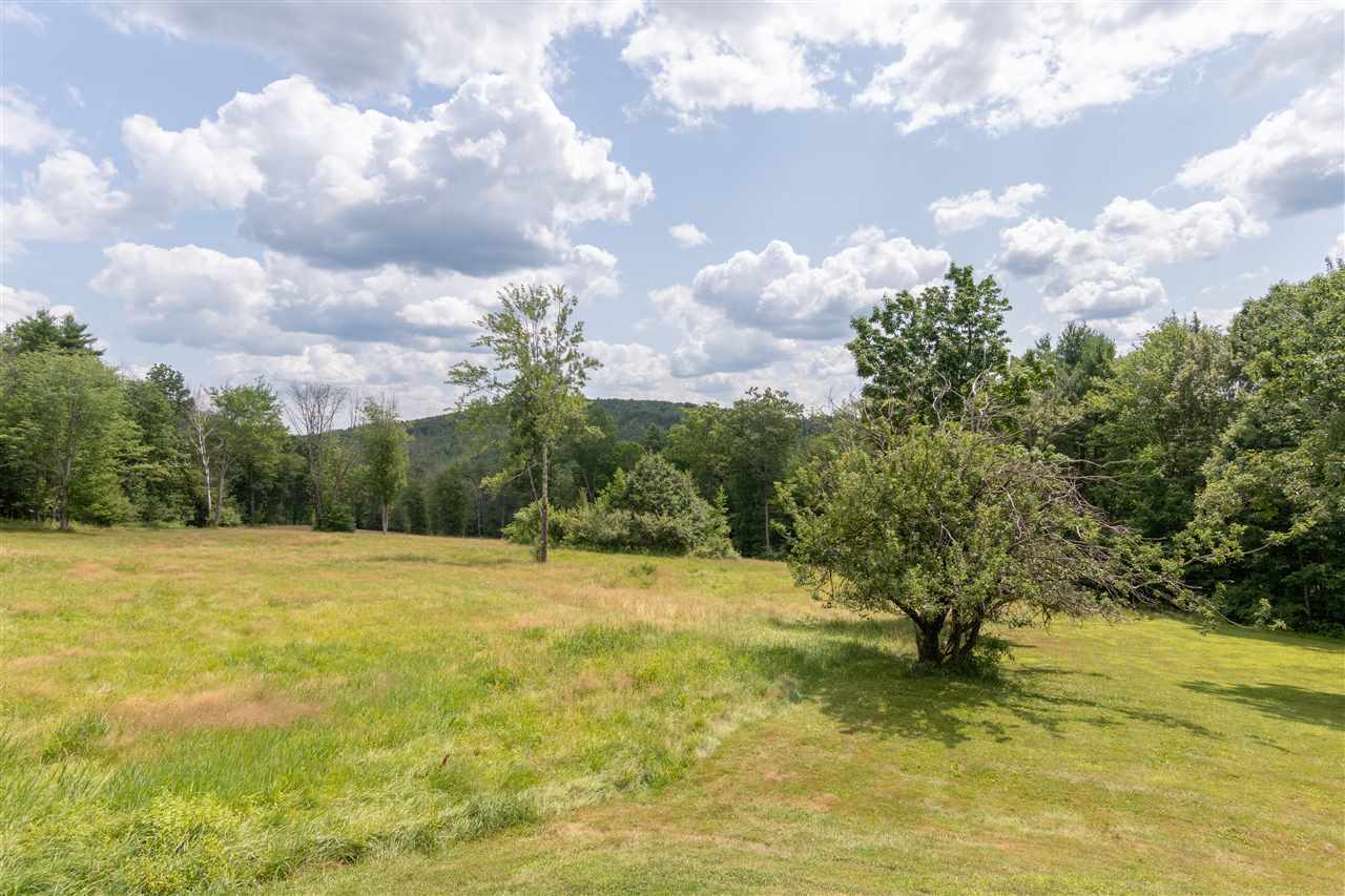 174 Sargent Rd