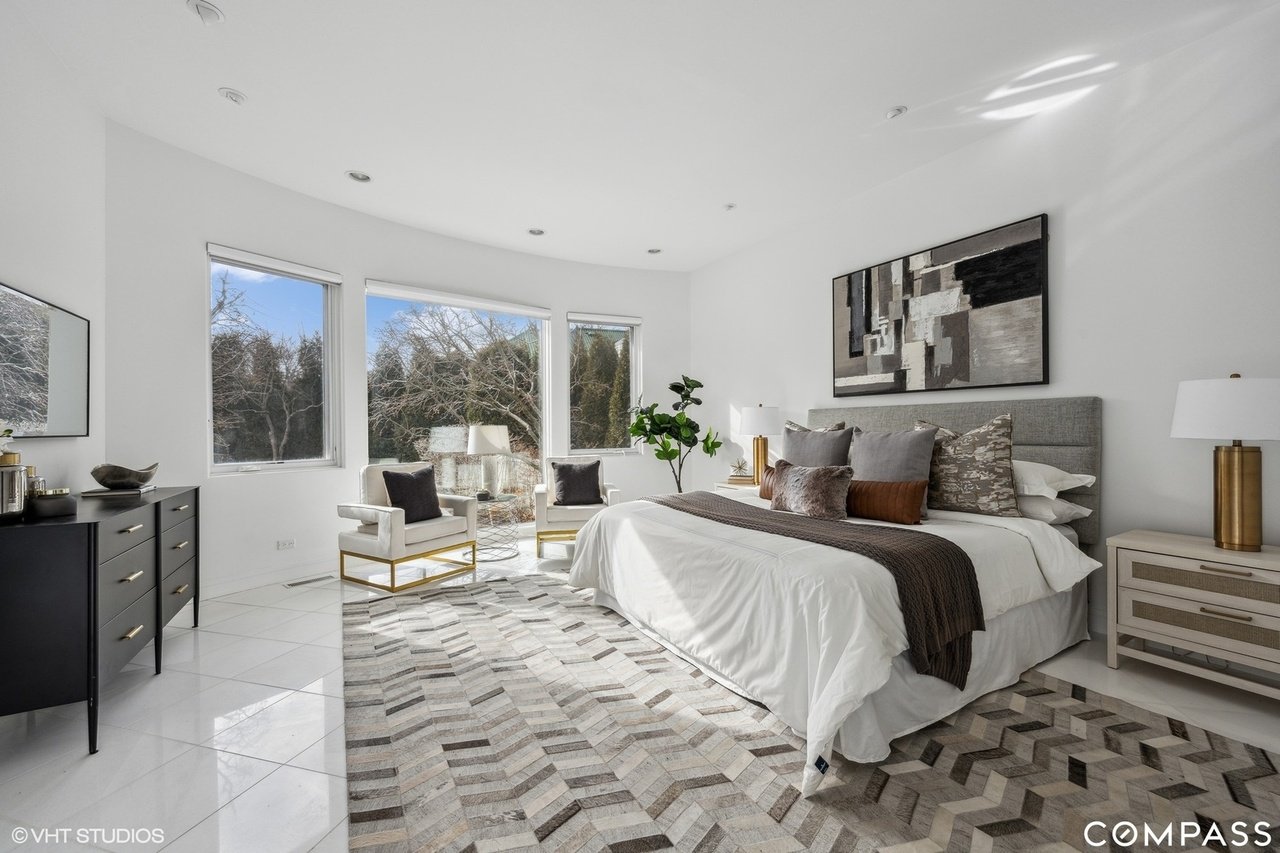 25 Aspen Ln