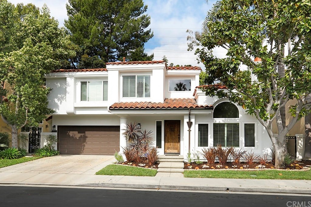 3079 Corte Portofino