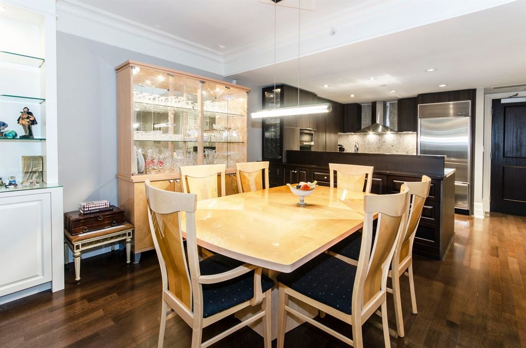 533 Waters Edge Cres, #103