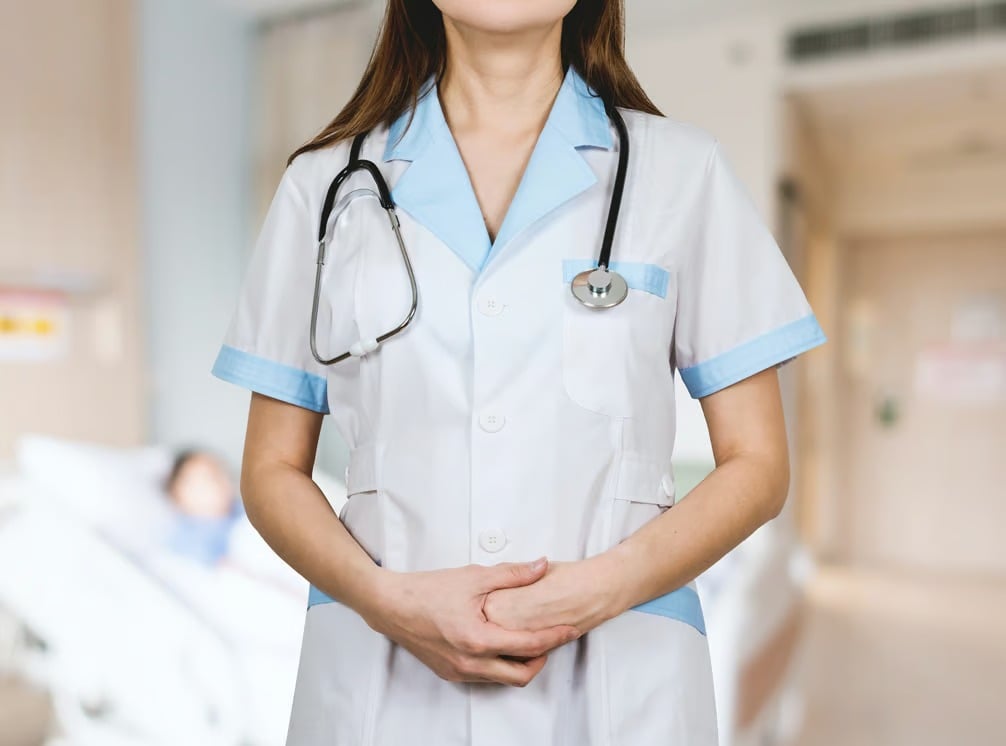 Healthcare in Costa Rica: What You Should Know