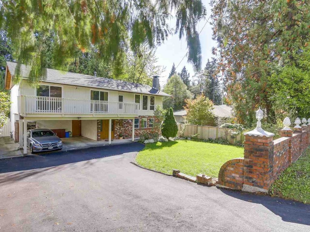 1531 Lynn Valley Rd