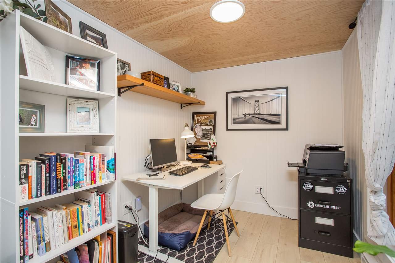1800 Cedar Dr