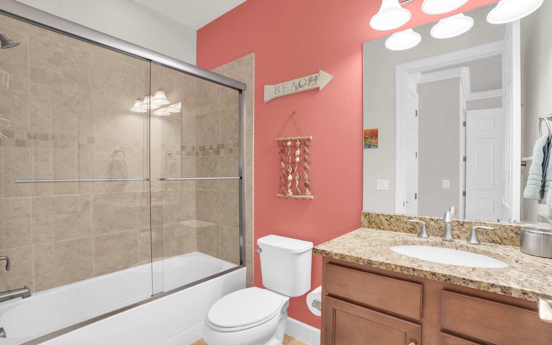 12078 Winfield Cir