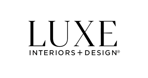 logo {{@index}}