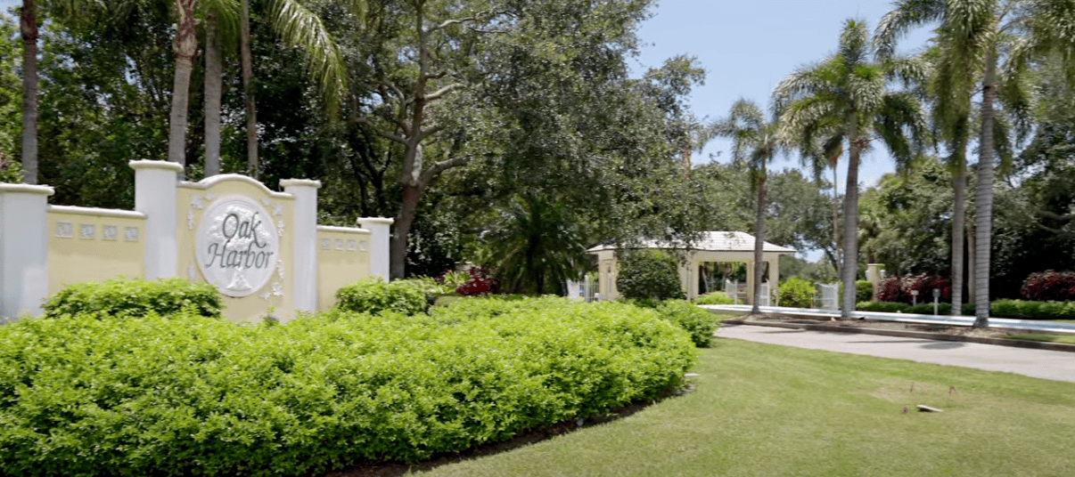 An Amazing 55+golf course home price for under $650,000 Great investment!!!!