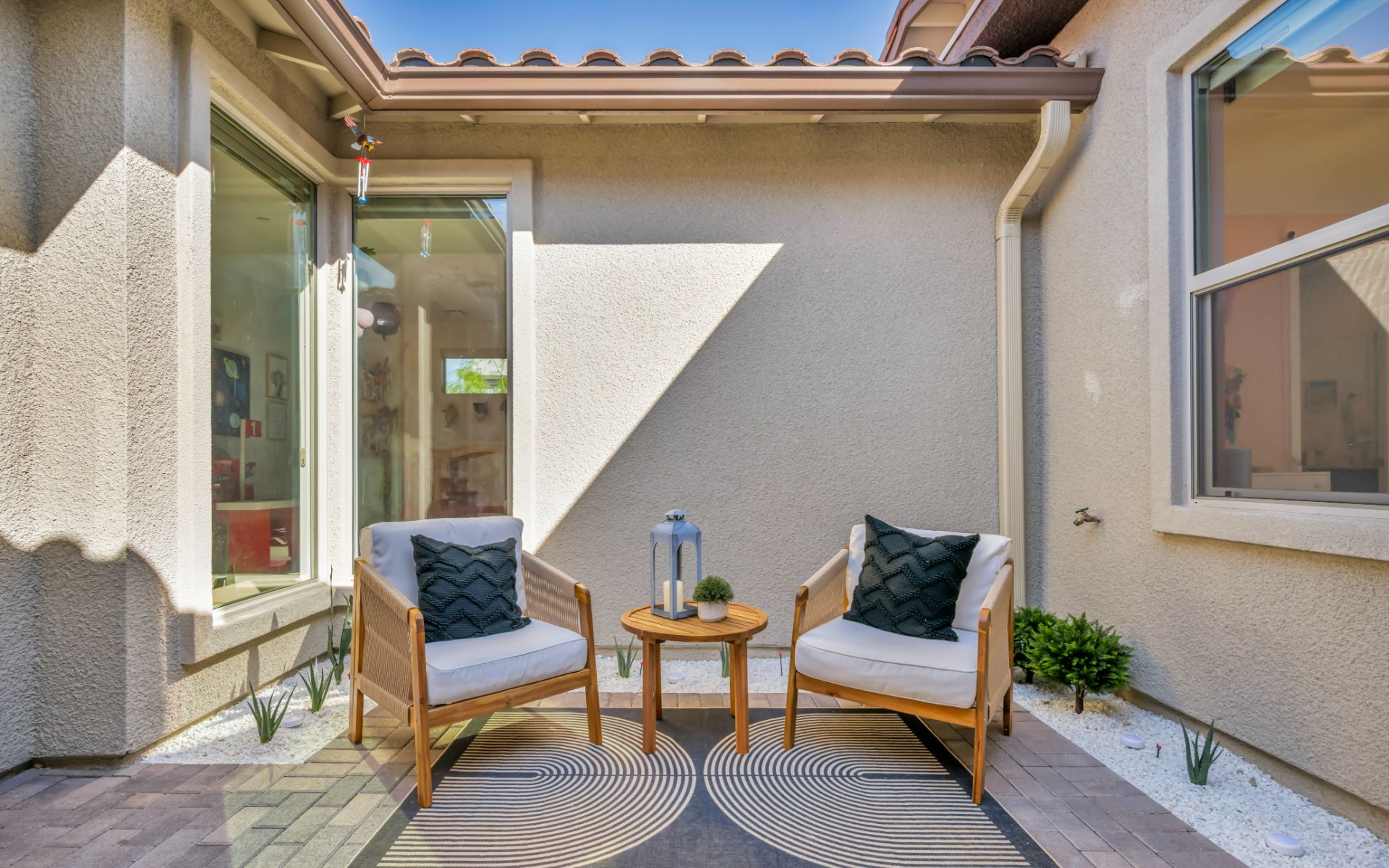 11954 Camden Ridge Court