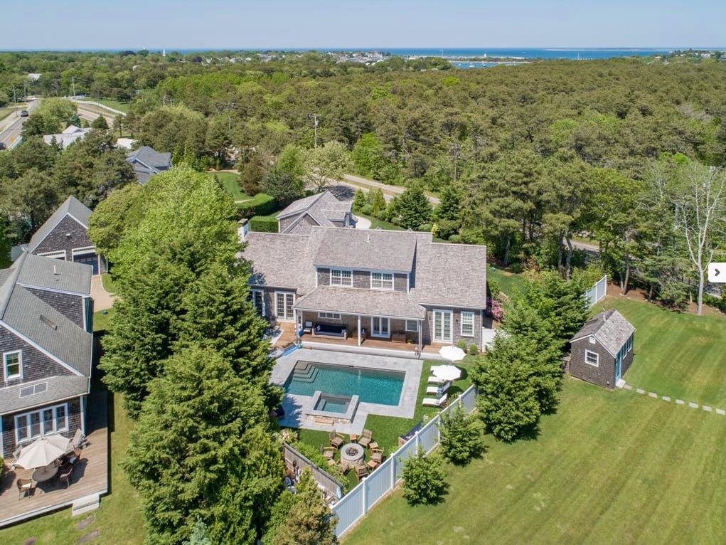 202 Katama Rd