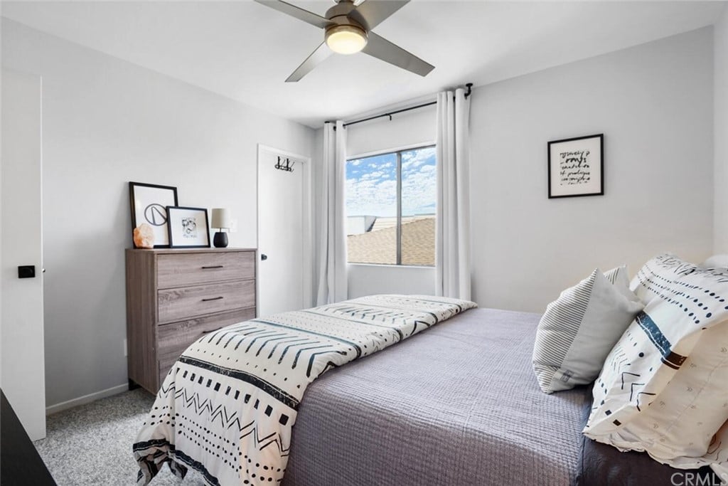 618 E Maple St, Unit 2