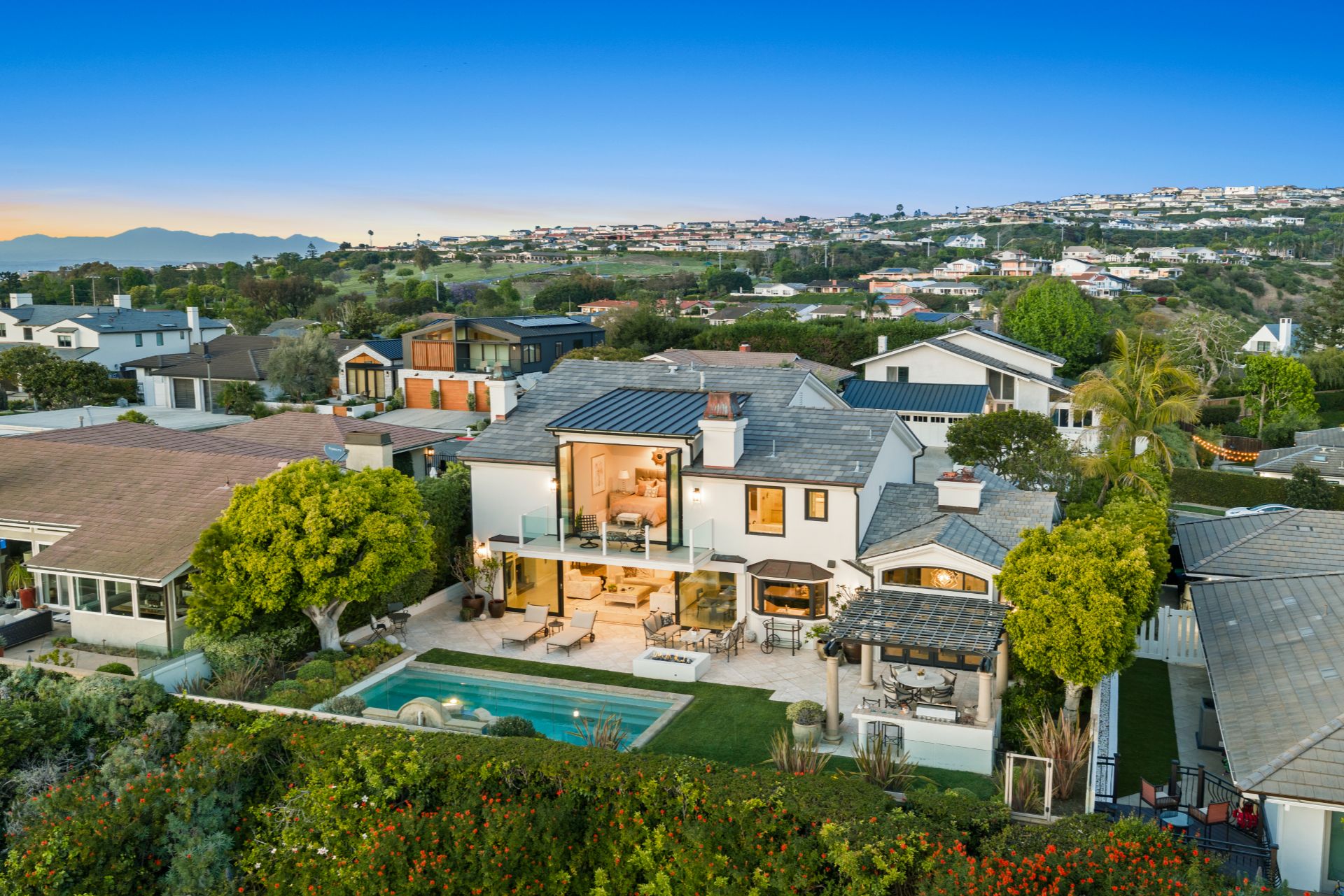 1509 Sandcastle Drive