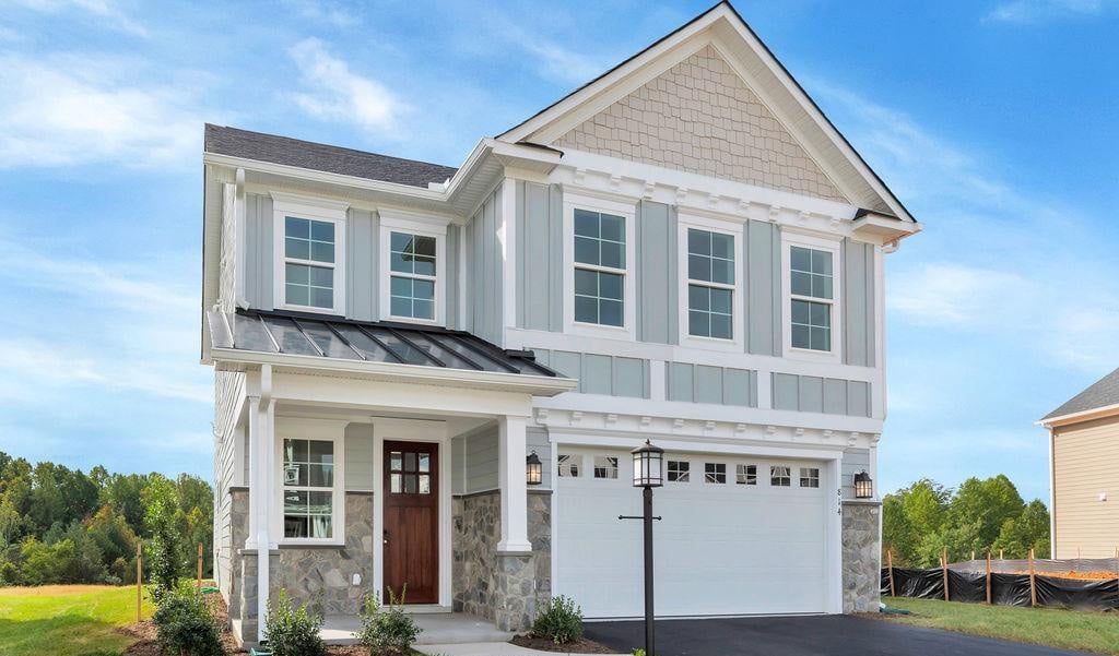219 Giralda Ct