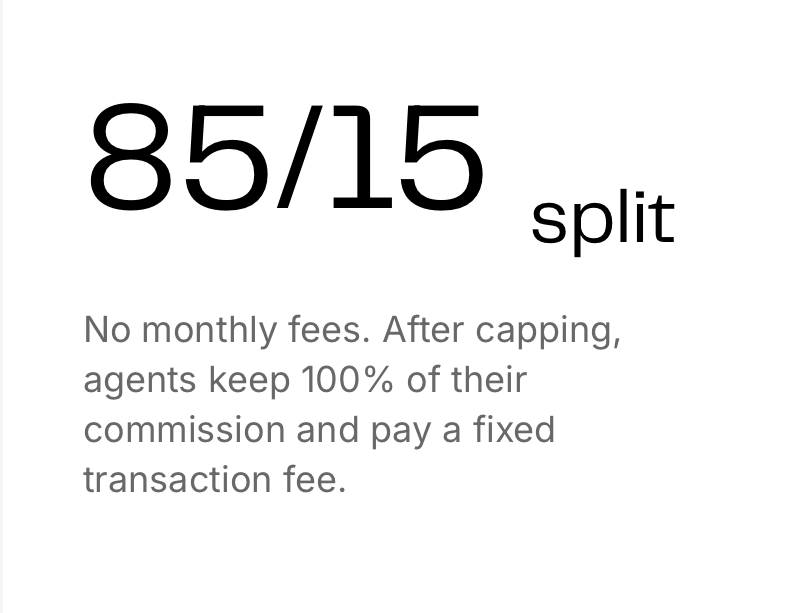 MAXIMIZE YOUR EARNINGS
