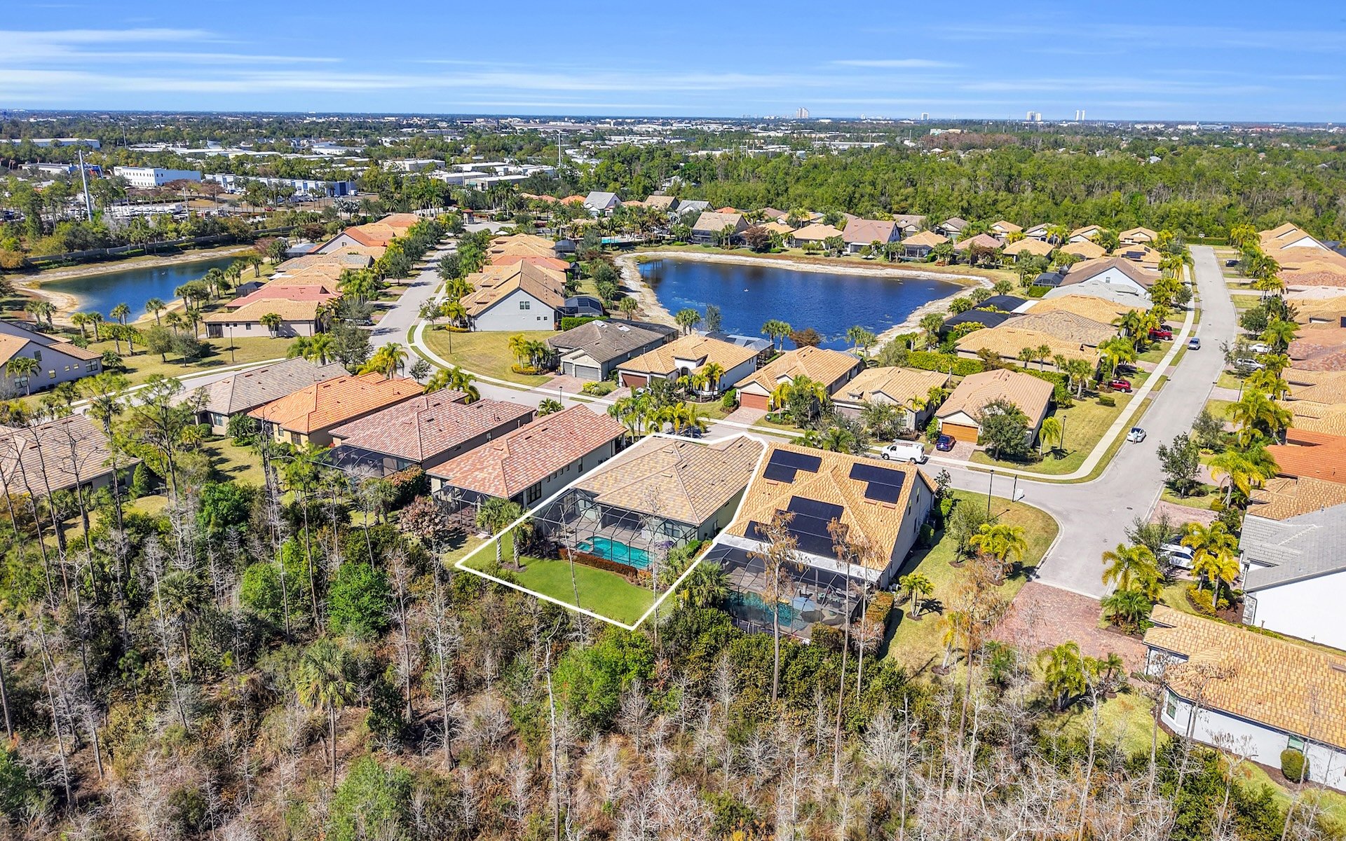 12078 Winfield Cir