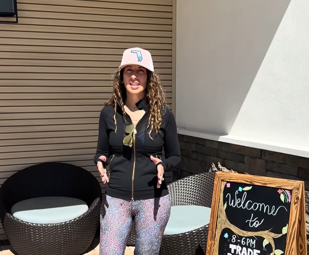 Star Farms Amenities | Lakewood Ranch | Tara Gerber