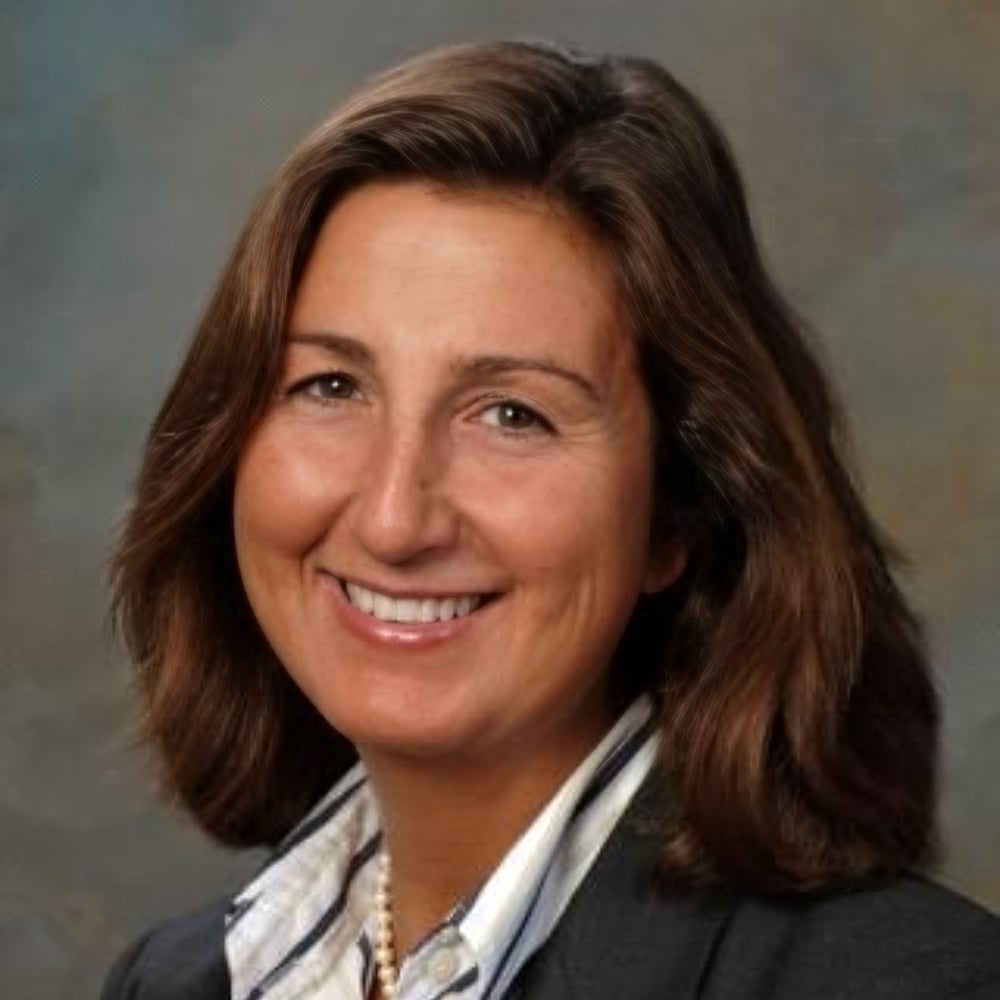 Rebecca Stocker Easton, PA Real Estate Agent Headshot