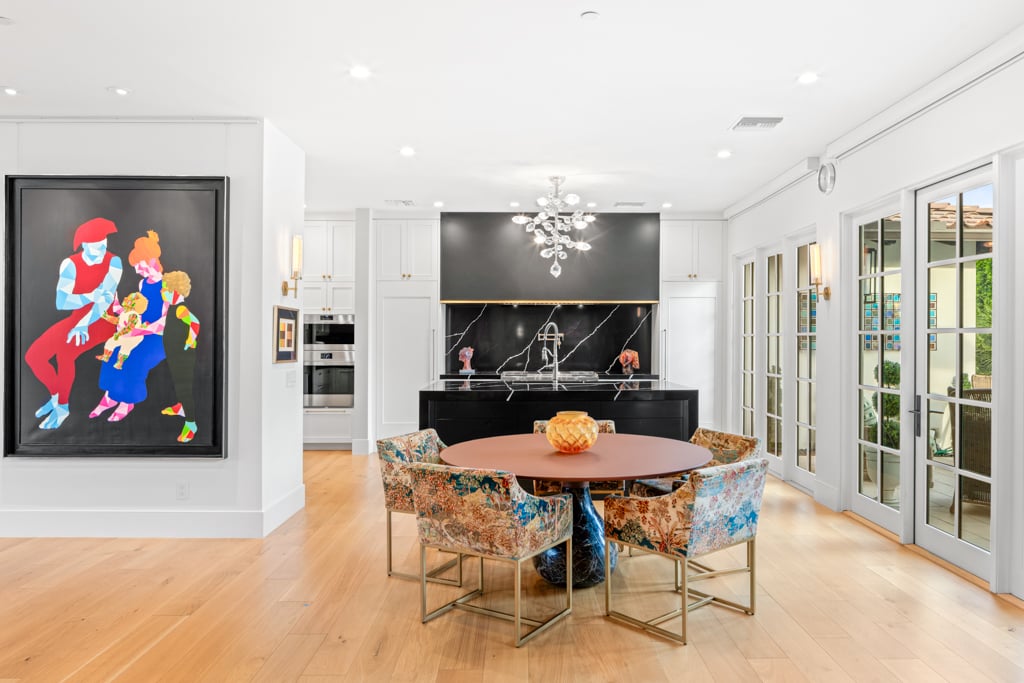 4908 E CALLE DEL MEDIO