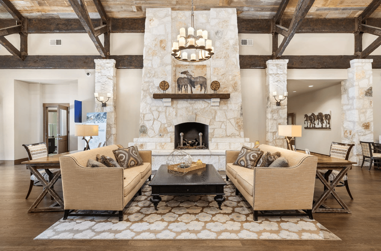 Up to 8 Weeks Free on select units with 12+ month leases