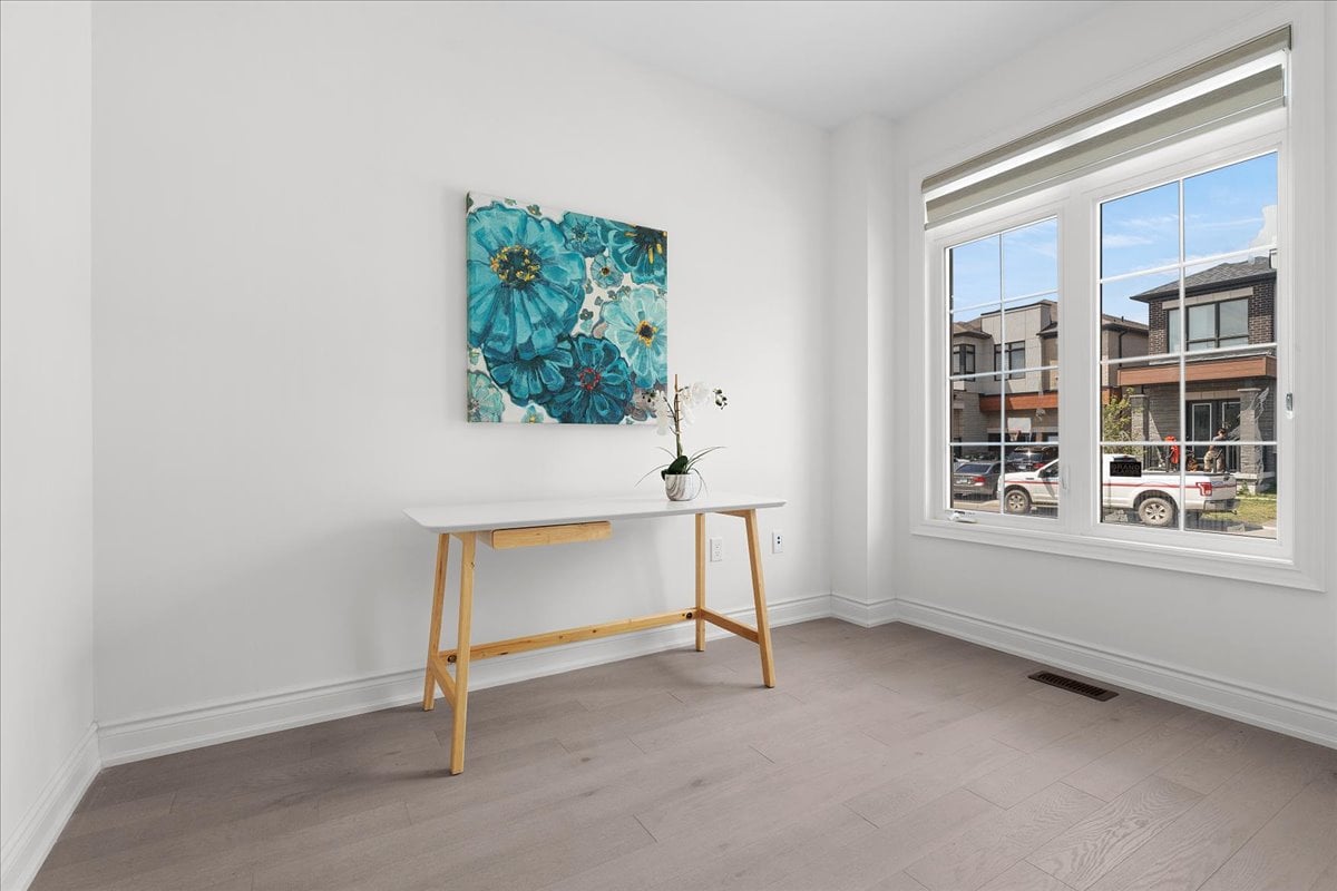 134 Granite Ridge Trail