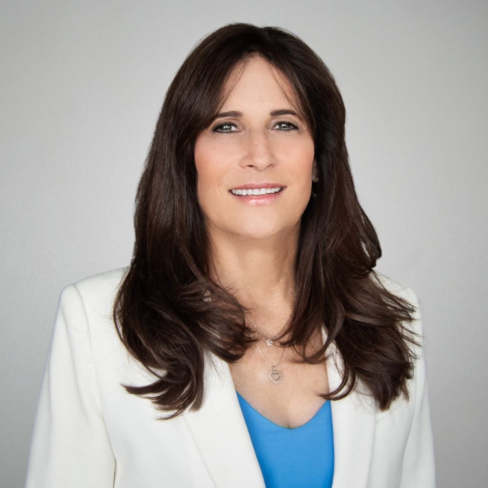 Debra Franklin