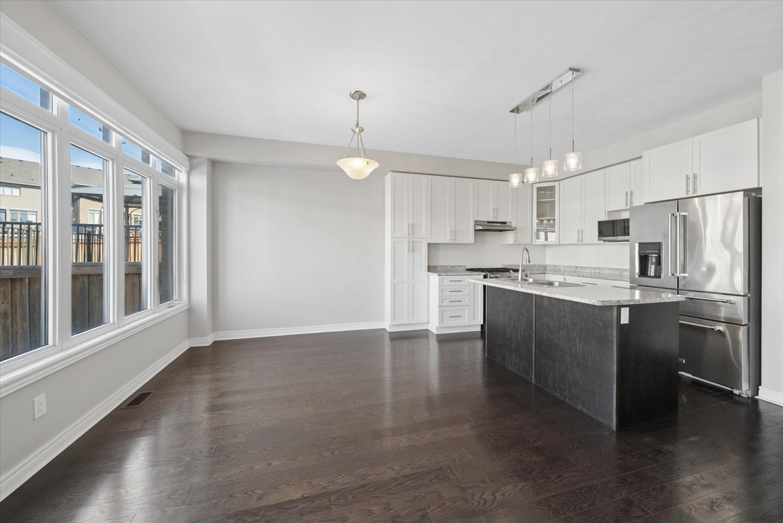 72 Treetops Blvd