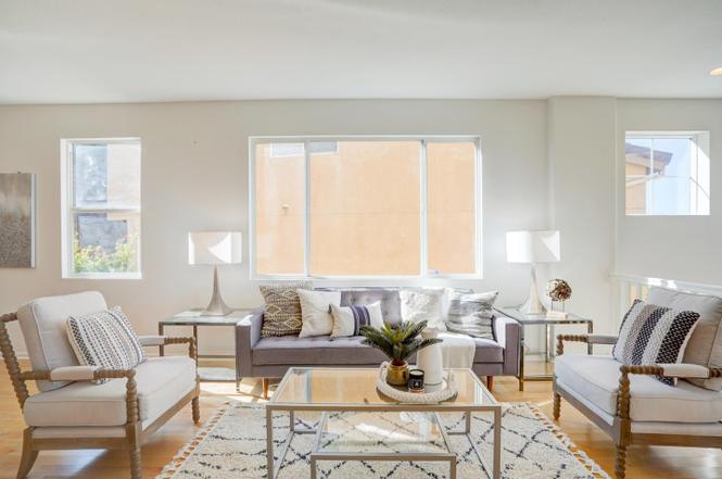 329 Bay Ridge Dr