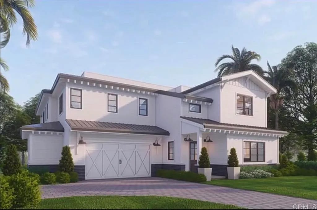 5102 Gordon Ln